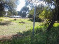  of property in Riversdale