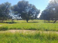  of property in Riversdale