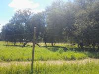  of property in Riversdale