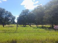  of property in Riversdale