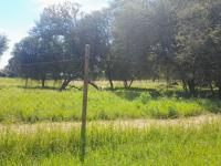  of property in Riversdale