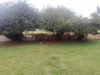  of property in Meyerton