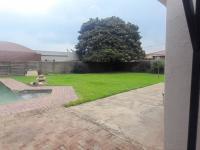  of property in Meyerton
