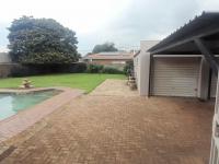  of property in Meyerton