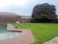  of property in Meyerton