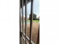  of property in Meyerton