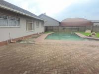  of property in Meyerton