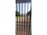  of property in Meyerton