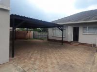  of property in Meyerton