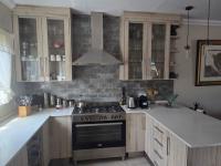  of property in Bendor