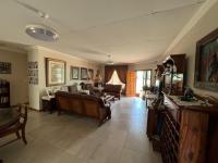  of property in Bendor