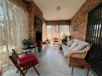  of property in Bendor