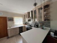  of property in Bendor