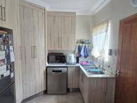  of property in Bendor