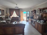  of property in Bendor