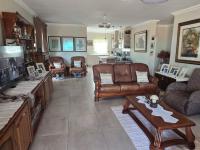  of property in Bendor