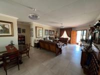  of property in Bendor