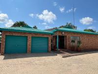 2 Bedroom 2 Bathroom Simplex for Sale for sale in Bendor