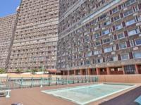  of property in Amanzimtoti 