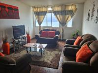  of property in Amanzimtoti 