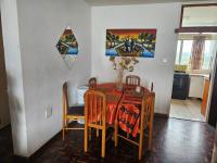  of property in Amanzimtoti 