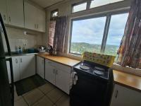  of property in Amanzimtoti 