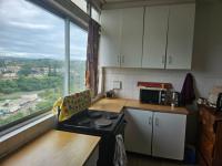  of property in Amanzimtoti 