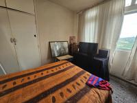  of property in Amanzimtoti 