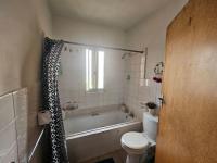  of property in Amanzimtoti 
