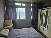  of property in Amanzimtoti 