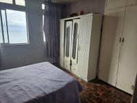  of property in Amanzimtoti 