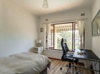  of property in Northdene 