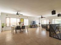  of property in Northdene 
