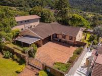  of property in Northdene 