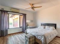  of property in Northdene 