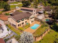  of property in Northdene 