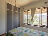  of property in Northdene 