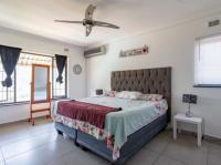  of property in Northdene 