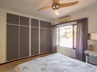  of property in Northdene 