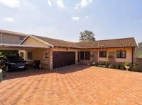  of property in Northdene 