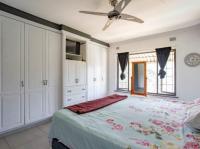  of property in Northdene 