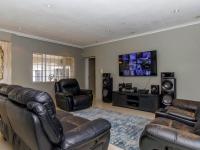  of property in Kloof 