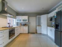 of property in Kloof 