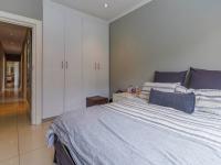  of property in Kloof 