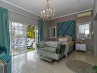  of property in Kloof 