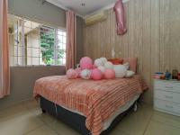  of property in Kloof 