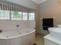  of property in Kloof 