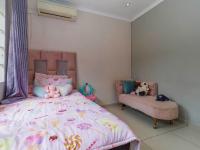  of property in Kloof 