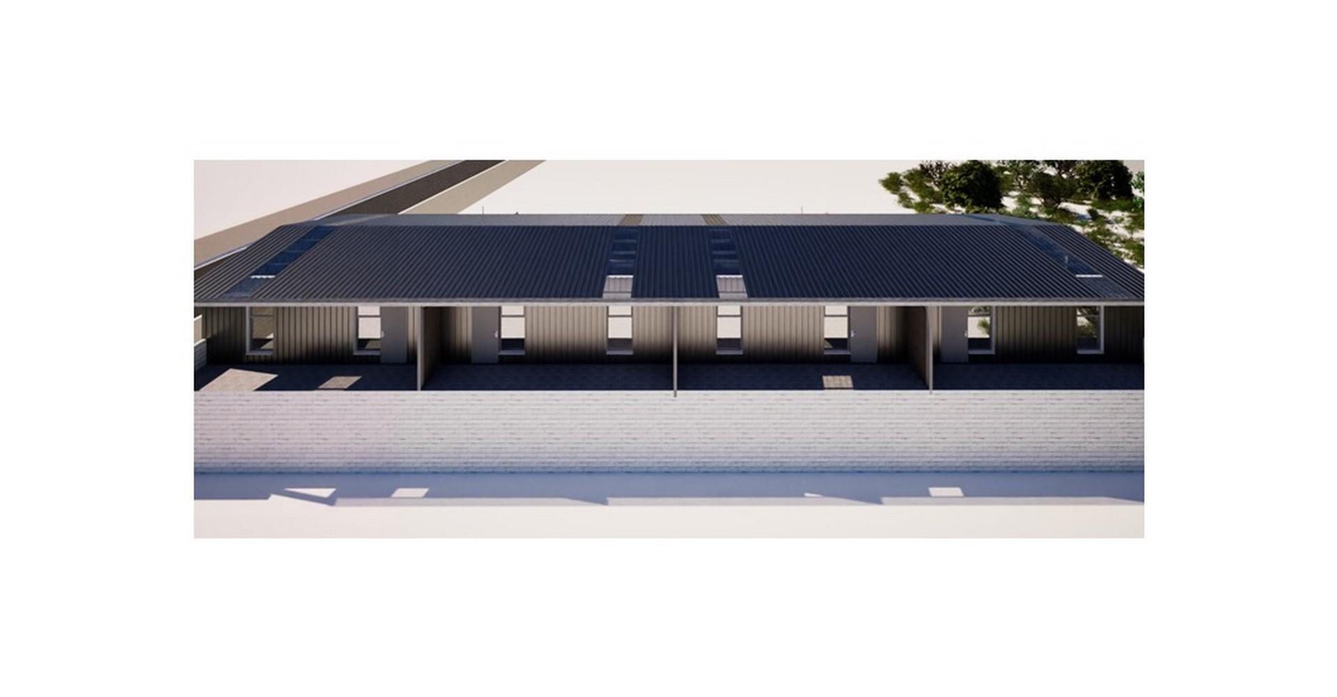  of property in Stilbaai (Still Bay)