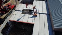  of property in Stilbaai (Still Bay)